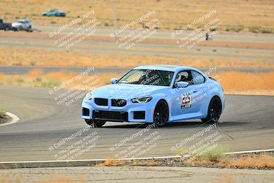 media/Sep-07-2024-Extreme Speed (Sat) [[dfc0b31d10]]/Purple Group/Session 1-Turns 4 and 6/